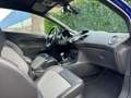 Ford Fiesta 1.6 ST1 Climate C, Stoelverw, St-Pakket!!!! MAANDA Blau - thumbnail 8