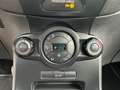 Ford Fiesta 1.6 ST1 Climate C, Stoelverw, St-Pakket!!!! Blau - thumbnail 16