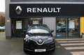Renault ZOE EV50 110hp Evolution Schwarz - thumbnail 2