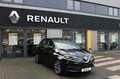 Renault ZOE EV50 110hp Evolution Schwarz - thumbnail 1