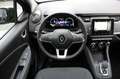 Renault ZOE EV50 110hp Evolution Schwarz - thumbnail 9