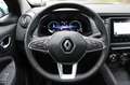 Renault ZOE EV50 110hp Evolution Schwarz - thumbnail 10