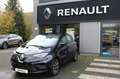 Renault ZOE EV50 110hp Evolution Schwarz - thumbnail 3