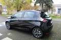 Renault ZOE EV50 110hp Evolution Schwarz - thumbnail 6