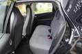 Renault ZOE EV50 110hp Evolution Schwarz - thumbnail 8