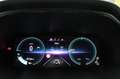 Renault ZOE EV50 110hp Evolution Schwarz - thumbnail 11