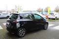Renault ZOE EV50 110hp Evolution Schwarz - thumbnail 4