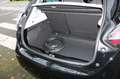 Renault ZOE EV50 110hp Evolution Schwarz - thumbnail 5