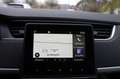Renault ZOE EV50 110hp Evolution Schwarz - thumbnail 12
