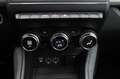 Renault ZOE EV50 110hp Evolution Schwarz - thumbnail 13