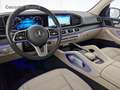 Mercedes-Benz GLE 350 d Premium 4matic auto plava - thumbnail 6