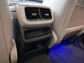Mercedes-Benz GLE 350 d Premium 4matic auto plava - thumbnail 18