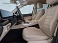 Mercedes-Benz GLE 350 d Premium 4matic auto Niebieski - thumbnail 7