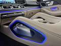 Mercedes-Benz GLE 350 d Premium 4matic auto Синій - thumbnail 16