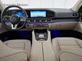 Mercedes-Benz GLE 350 d Premium 4matic auto Синій - thumbnail 9