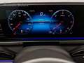 Mercedes-Benz GLE 350 d Premium 4matic auto plava - thumbnail 12
