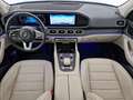 Mercedes-Benz GLE 350 d Premium 4matic auto Синій - thumbnail 20