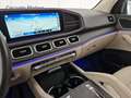 Mercedes-Benz GLE 350 d Premium 4matic auto Kék - thumbnail 14