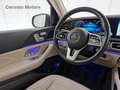 Mercedes-Benz GLE 350 d Premium 4matic auto Синій - thumbnail 19