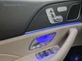 Mercedes-Benz GLE 350 d Premium 4matic auto Синій - thumbnail 15