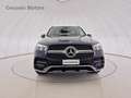 Mercedes-Benz GLE 350 d Premium 4matic auto Синій - thumbnail 2