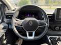 Renault TRAFIC LKW Doppelkabine Kastenwagen L1H1 2,8t dCi Weiß - thumbnail 13