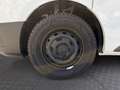 Renault TRAFIC LKW Doppelkabine Kastenwagen L1H1 2,8t dCi Weiß - thumbnail 14
