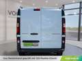 Renault TRAFIC LKW Doppelkabine Kastenwagen L1H1 2,8t dCi Weiß - thumbnail 7