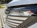 Renault TRAFIC LKW Doppelkabine Kastenwagen L1H1 2,8t dCi Weiß - thumbnail 19