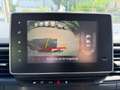 Renault TRAFIC LKW Doppelkabine Kastenwagen L1H1 2,8t dCi Weiß - thumbnail 16