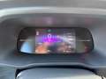 Renault TRAFIC LKW Doppelkabine Kastenwagen L1H1 2,8t dCi Weiß - thumbnail 15