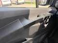 Renault TRAFIC LKW Doppelkabine Kastenwagen L1H1 2,8t dCi Weiß - thumbnail 18