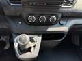 Renault TRAFIC LKW Doppelkabine Kastenwagen L1H1 2,8t dCi Weiß - thumbnail 10