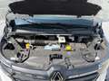 Renault TRAFIC LKW Doppelkabine Kastenwagen L1H1 2,8t dCi Weiß - thumbnail 20