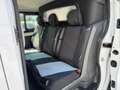 Renault TRAFIC LKW Doppelkabine Kastenwagen L1H1 2,8t dCi Weiß - thumbnail 12