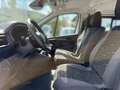 Renault TRAFIC LKW Doppelkabine Kastenwagen L1H1 2,8t dCi Weiß - thumbnail 5