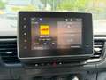 Renault TRAFIC LKW Doppelkabine Kastenwagen L1H1 2,8t dCi Weiß - thumbnail 11