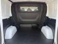 Renault TRAFIC LKW Doppelkabine Kastenwagen L1H1 2,8t dCi Weiß - thumbnail 9