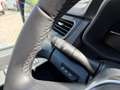 Renault TRAFIC LKW Doppelkabine Kastenwagen L1H1 2,8t dCi Weiß - thumbnail 17