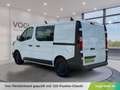Renault TRAFIC LKW Doppelkabine Kastenwagen L1H1 2,8t dCi Weiß - thumbnail 3
