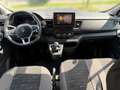 Renault TRAFIC LKW Doppelkabine Kastenwagen L1H1 2,8t dCi Weiß - thumbnail 4