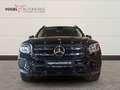 Mercedes-Benz GLB 220 d 4Matic Progressive +4x4+Navi+Leder+PDC Noir - thumbnail 2