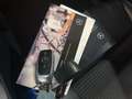 Mercedes-Benz GLB 220 d 4Matic Progressive +4x4+Navi+Leder+PDC Noir - thumbnail 19