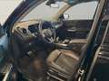 Mercedes-Benz GLB 220 d 4Matic Progressive +4x4+Navi+Leder+PDC Noir - thumbnail 8