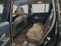 Mercedes-Benz GLB 220 d 4Matic Progressive +4x4+Navi+Leder+PDC Noir - thumbnail 9