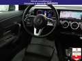 Mercedes-Benz CL CLA Coupé 180 7G-DCT Progressive Line Gris - thumbnail 14