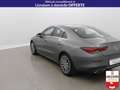 Mercedes-Benz CL CLA Coupé 180 7G-DCT Progressive Line Gris - thumbnail 7