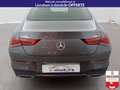 Mercedes-Benz CL CLA Coupé 180 7G-DCT Progressive Line Gris - thumbnail 10