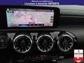 Mercedes-Benz CL CLA Coupé 180 7G-DCT Progressive Line Gris - thumbnail 20