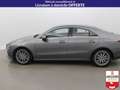 Mercedes-Benz CL CLA Coupé 180 7G-DCT Progressive Line Gris - thumbnail 8